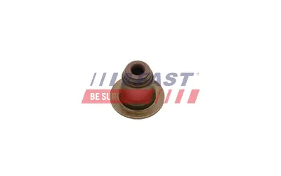 Bague d'étanchéité, tige de soupape Citroën BERLINGO / BERLINGO FIRST Box Body/MPV · Citroën BERLINGO / BERLINGO FIRST MPV · Citroën XSARA