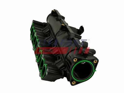 Module de tube d'admission Alfa Romeo MITO · Alfa Romeo GIULIETTA · Fiat GRANDE PUNTO