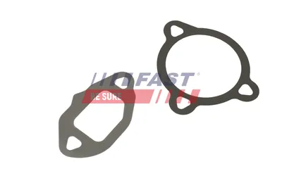 Jeu de joints d'étanchéité, système EGR Alfa Romeo MITO · Bmw X3 · Citroën NEMO Box Body/MPV