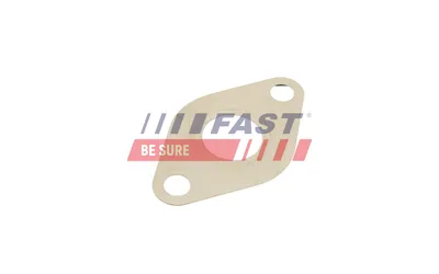 Jeu de joints d'étanchéité, système EGR Audi 80 B2 Saloon · Audi A3 · Audi A3 Sportback