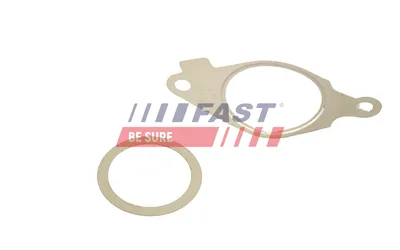 Jeu de joints d'étanchéité, système EGR Alfa Romeo MITO · Audi A4 B7 Avant · Audi A6 C6 Avant
