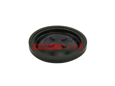 Diaphragme, ventilation du carter-moteur Citroën BERLINGO / BERLINGO FIRST MPV · Citroën XSARA PICASSO · Citroën C3 I
