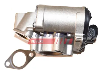 Vanne EGR Nissan PRIMASTAR Bus · Nissan PRIMASTAR Van · Nissan QASHQAI I