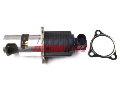 Vanne EGR Nissan ALMERA II Hatchback · Nissan ALMERA II · Nissan MICRA III