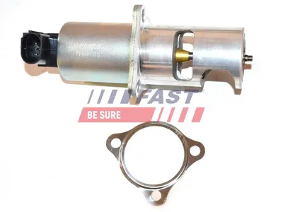 Vanne EGR Mitsubishi CARISMA · Mitsubishi CARISMA Saloon · Mitsubishi SPACE STAR MPV