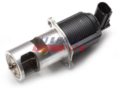 Vanne EGR Nissan ALMERA II Hatchback · Nissan ALMERA II · Nissan MICRA III