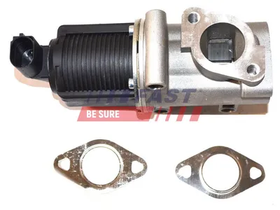 Vanne EGR Alfa Romeo 159 · Alfa Romeo 159 Sportwagon · Fiat CROMA