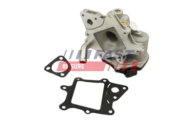 Vanne EGR Fiat DUCATO Van · Fiat DUCATO Platform/Chassis · Fiat DUCATO Bus
