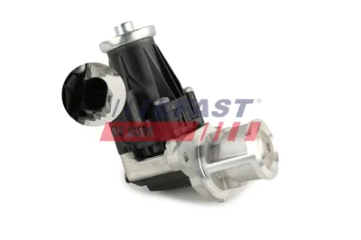 Vanne EGR Alfa Romeo MITO · Chrysler YPSILON · Citroën NEMO Box Body/MPV