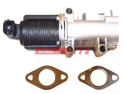 Vanne EGR Citroën C8 · Citroën C4 Coupe · Citroën C4 I