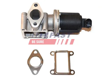 Vanne EGR Alfa Romeo 156 · Alfa Romeo 166 · Alfa Romeo 156 Sportwagon