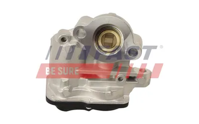 Vanne EGR Renault MEGANE III Hatchback · Renault MEGANE III Coupe · Renault MEGANE III Grandtour