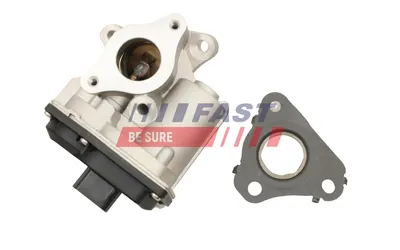 Vanne EGR Renault KANGOO / GRAND KANGOO II · Renault KANGOO Express · Renault MEGANE III Hatchback