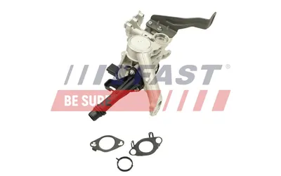 Vanne EGR Citroën BERLINGO MULTISPACE · Citroën BERLINGO Box Body/MPV · Citroën C3 PICASSO