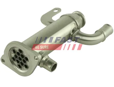Radiateur, réaspiration des gaz d'échappement Citroën C8 · Citroën C4 Coupe · Citroën C4 I