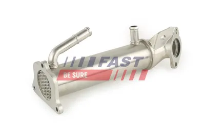 Radiateur, réaspiration des gaz d'échappement Ford TRANSIT Van · Ford TRANSIT V363 Bus · Ford TRANSIT V363 Van