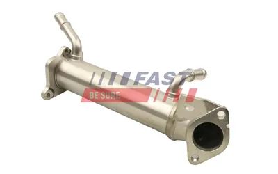 Radiateur, réaspiration des gaz d'échappement Ford TRANSIT Bus · Ford TRANSIT Van · Ford TRANSIT Platform/Chassis