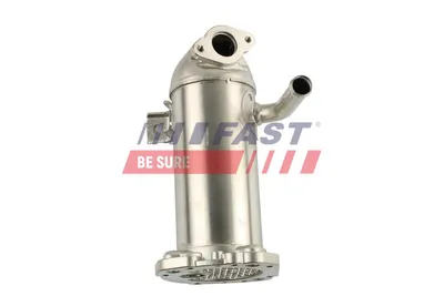 Radiateur, réaspiration des gaz d'échappement Ford RANGER · Ford TOURNEO CUSTOM V362 Bus · Ford TRANSIT CUSTOM V362 Van