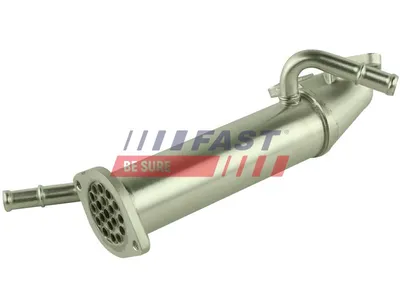 Radiateur, réaspiration des gaz d'échappement Ford TRANSIT Bus · Ford TRANSIT Van · Ford TRANSIT Platform/Chassis