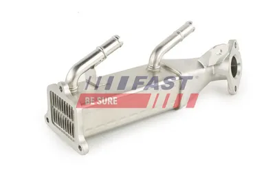 Radiateur, réaspiration des gaz d'échappement Ford TRANSIT Bus · Ford TRANSIT Van · Ford TRANSIT Platform/Chassis