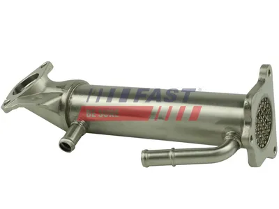 Radiateur, réaspiration des gaz d'échappement Ford TRANSIT Bus · Ford TRANSIT Van · Ford TRANSIT Platform/Chassis