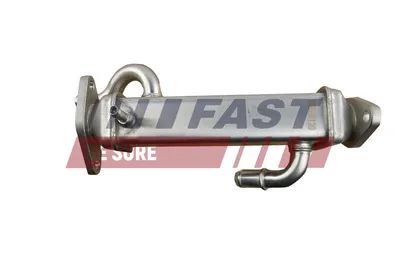 Radiateur, réaspiration des gaz d'échappement Fiat DUCATO Bus · Fiat DUCATO Van · Fiat DUCATO Platform/Chassis