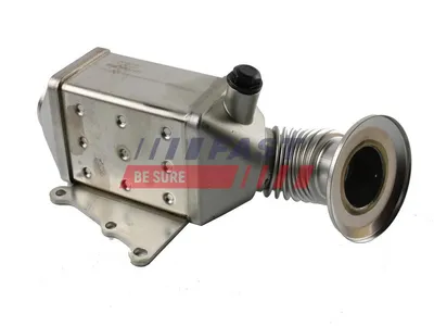 Radiateur, réaspiration des gaz d'échappement Fiat 500L · Fiat 500X · Jeep RENEGADE SUV