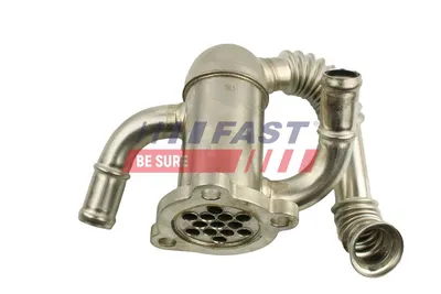 Radiateur, réaspiration des gaz d'échappement Fiat DOBLO MPV · Fiat PANDA Hatchback Van · Fiat PUNTO Hatchback Van