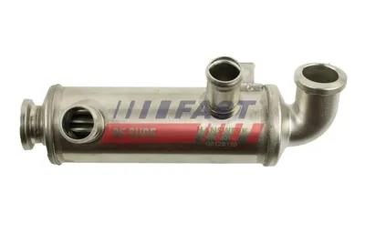 Radiateur, réaspiration des gaz d'échappement Citroën C3 I · Citroën C3 Pluriel · Citroën C2