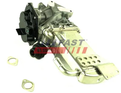 Module-EGR Audi A4 B8 · Audi A4 B8 Avant · Audi Q5