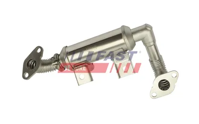 Radiateur, réaspiration des gaz d'échappement Ford TOURNEO CONNECT · Ford TRANSIT CONNECT · Ford FOCUS C-MAX