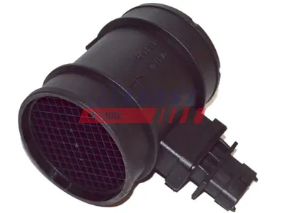 Débitmètre de masse d'air Alfa Romeo 159 · Alfa Romeo BRERA · Alfa Romeo 159 Sportwagon