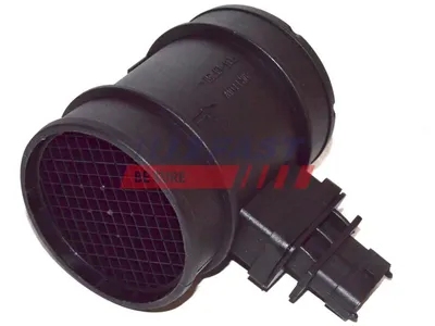Débitmètre de masse d'air Alfa Romeo 159 · Alfa Romeo BRERA · Alfa Romeo 159 Sportwagon
