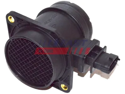 Débitmètre de masse d'air Alfa Romeo 145 · Alfa Romeo 146 · Alfa Romeo GTV