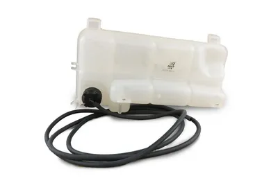 Vase d'expansion, liquide de refroidissement Iveco DAILY III Van · Iveco DAILY III Platform/Chassis · Iveco DAILY IV Van