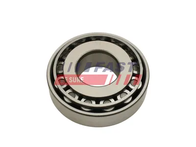 Roulement de roue Alfa Romeo AR 8 Van · Fiat UNO · Iveco DAILY I Van