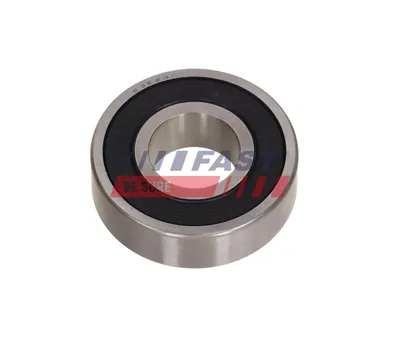Module alimentation, injection úrea FAST FT62609
