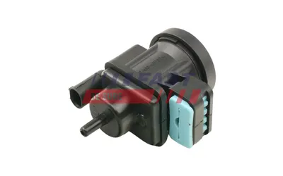 Capteur de pression, turbocompresseur Mercedes-Benz SPRINTER 2-t Platform/Chassis · Mercedes-Benz SPRINTER 2-t Van · Mercedes-Benz SPRINTER 2-t Bus