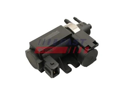 Capteur de pression, turbocompresseur Alfa Romeo 156 · Alfa Romeo 166 · Alfa Romeo 156 Sportwagon