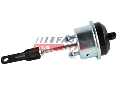 Élément d'ajustage, turbocompresseur Alfa Romeo 145 · Alfa Romeo 146 · Alfa Romeo 156