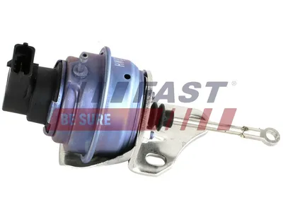 Élément d'ajustage, turbocompresseur Citroën JUMPER II Platform/Chassis · Fiat DUCATO Bus · Fiat DUCATO Van