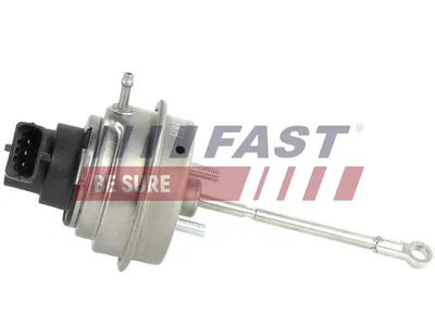 Élément d'ajustage, turbocompresseur Fiat DUCATO Bus · Fiat DUCATO Van · Fiat DUCATO Platform/Chassis