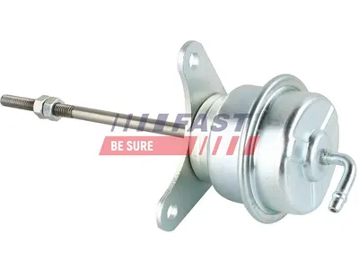Élément d'ajustage, turbocompresseur Citroën JUMPER I Bus · Citroën JUMPER I Van · Citroën JUMPER I Platform/Chassis