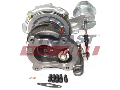 Turbocompresseur, suralimentation Mitsubishi CARISMA · Mitsubishi CARISMA Saloon · Mitsubishi SPACE STAR MPV