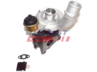 Turbocompresseur, suralimentation Renault LAGUNA I · Renault LAGUNA I Grandtour · Renault MEGANE I