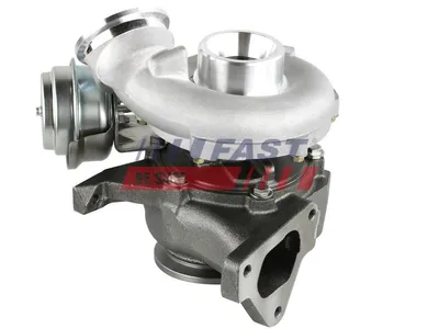 Turbocompresseur, suralimentation Mercedes-Benz SPRINTER 2-t Platform/Chassis · Mercedes-Benz SPRINTER 2-t Van · Mercedes-Benz SPRINTER 2-t Bus