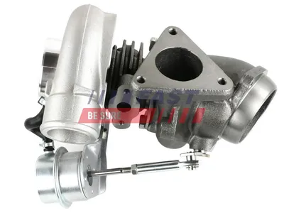 Turbocompresseur, suralimentation Mercedes-Benz SPRINTER 2-t Platform/Chassis · Mercedes-Benz SPRINTER 2-t Van · Mercedes-Benz SPRINTER 2-t Bus