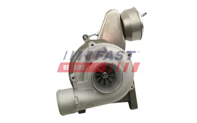 Turbocompresseur, suralimentation Mercedes-Benz VIANO · Mercedes-Benz VITO Bus · Mercedes-Benz VITO / MIXTO Van
