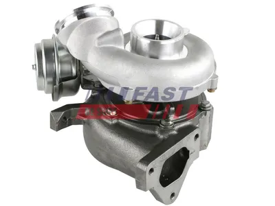 Turbocompresseur, suralimentation Chrysler 300C · Chrysler 300C Touring · Mercedes-Benz SPRINTER 2-t Platform/Chassis
