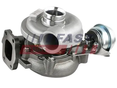 Turbocompresseur, suralimentation Iveco DAILY III Van · Iveco DAILY III Platform/Chassis · Iveco DAILY III Bus
